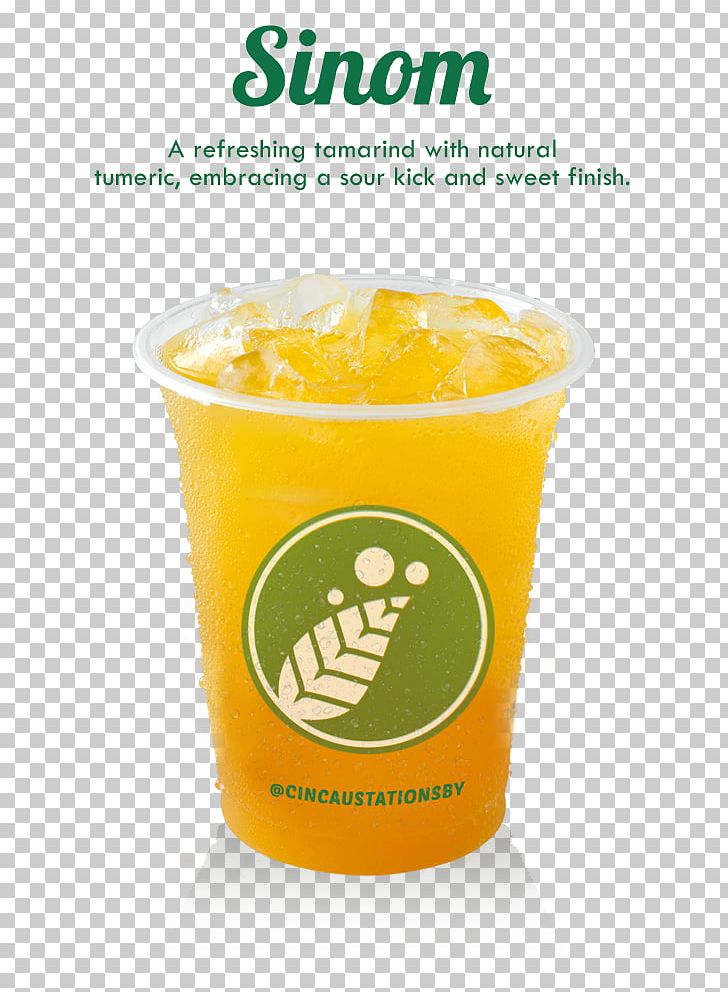 Orange Drink Orange Juice Health Shake Grass Jelly Harvey Wallbanger PNG, Clipart, Citric Acid, Citrus, Drink, Fizzy Drinks, Food Free PNG Download