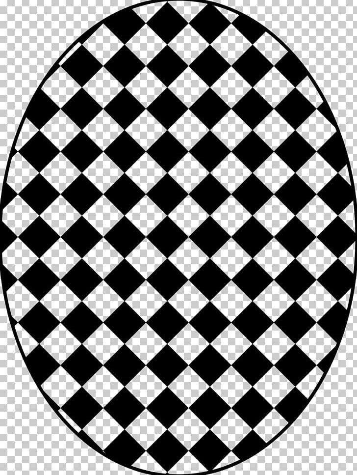 Ornament PNG, Clipart, Art, Black, Black And White, Check, Chessboard Free PNG Download