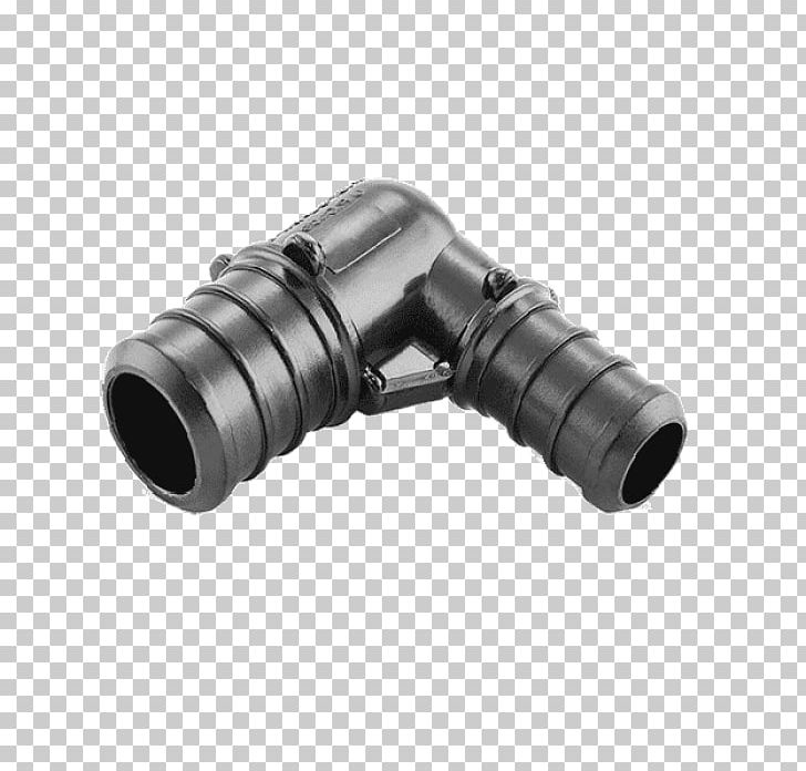 Plastic Cross-linked Polyethylene Piping And Plumbing Fitting Coupling Lead PNG, Clipart, Absorber, Alloy, Angle, Coupling, Crosslinked Polyethylene Free PNG Download