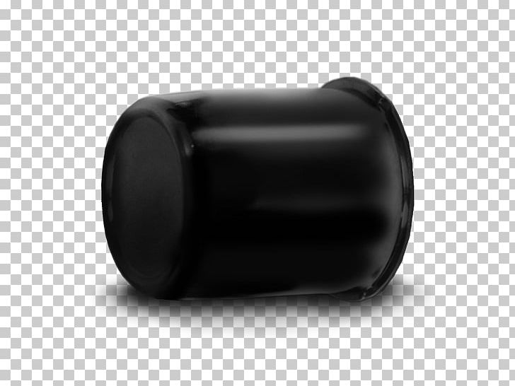 Plastic Cylinder PNG, Clipart, Angle, Black, Black M, Center Cap, Cylinder Free PNG Download