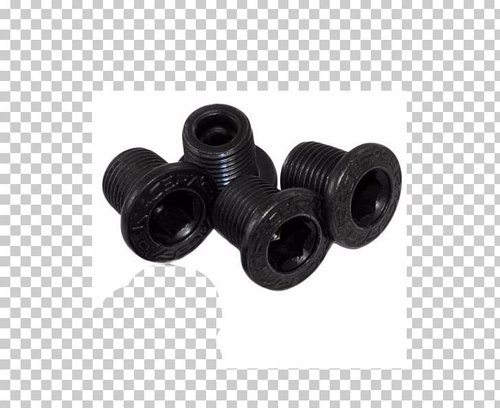 Plastic Value-added Tax Bicycle Cranks Screw Millimeter PNG, Clipart, Automotive Tire, Bicycle Cranks, Binarycoded Decimal, Black, Connecting Rod Free PNG Download