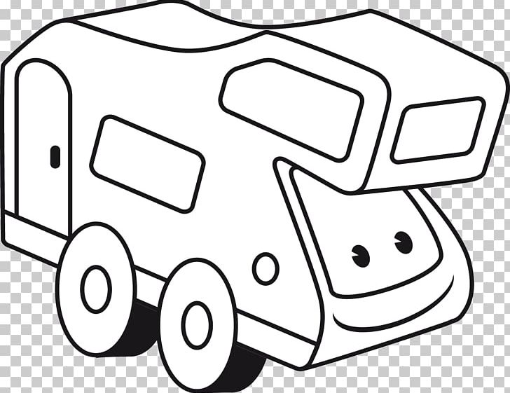 Product Design Mode Of Transport Finger PNG, Clipart, Adequate, Angle, Area, Black, Black And White Free PNG Download