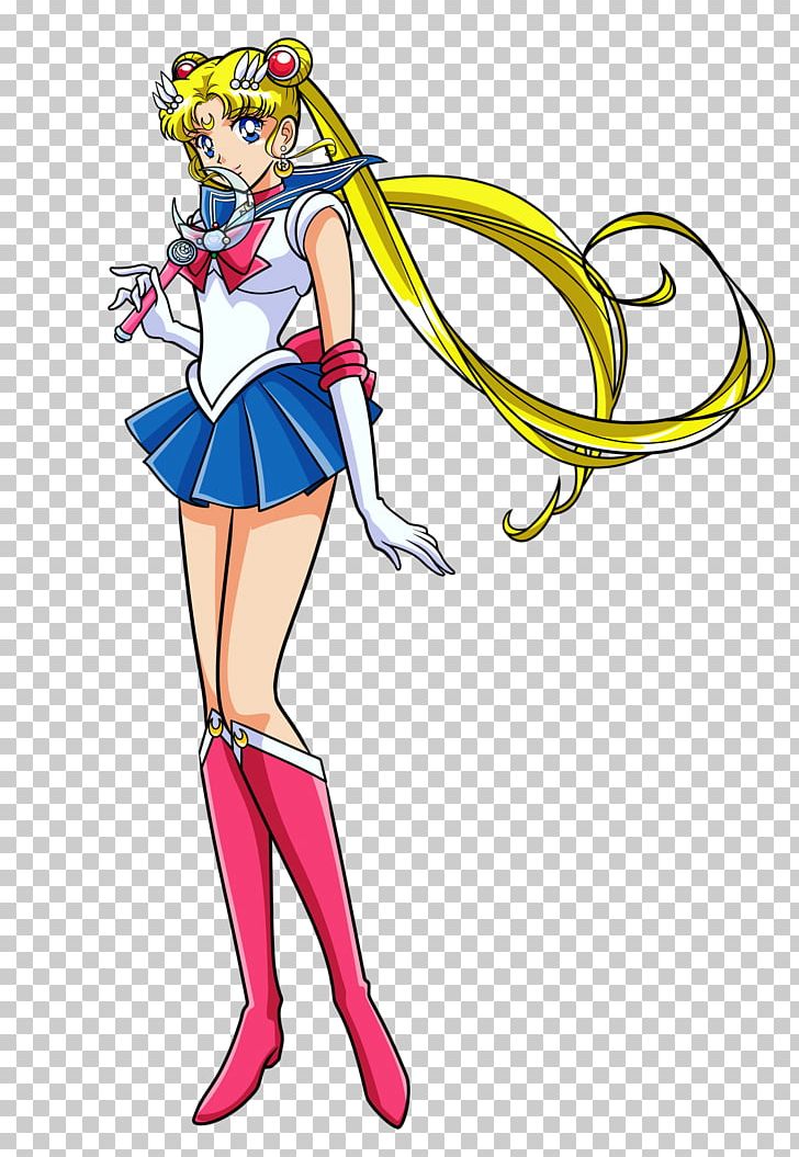 Sailor Moon Chibiusa Mangaka Costume PNG, Clipart, Anime, Art, Artwork, Cartoon, Chibiusa Free PNG Download