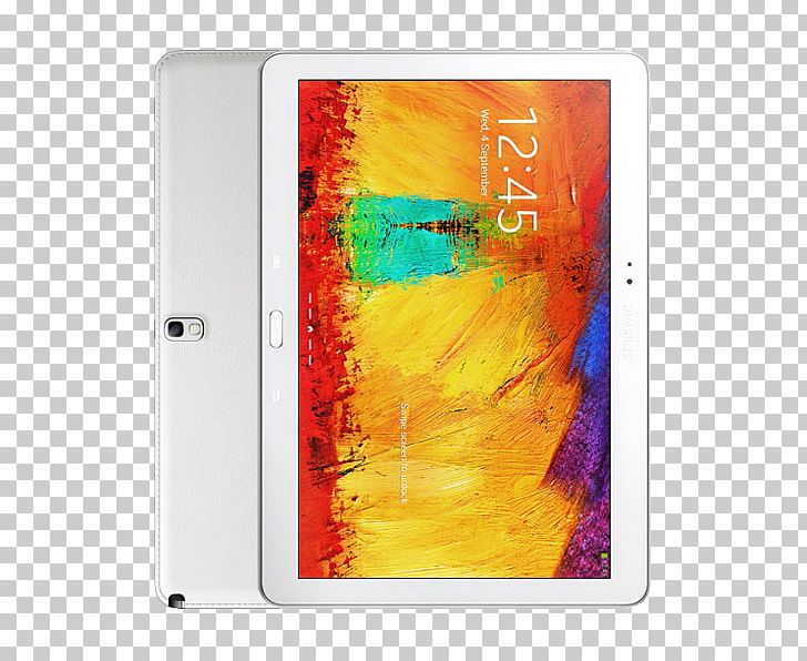 Samsung Galaxy Note 10.1 Samsung Galaxy Tab 3 Lite 7.0 Wi-Fi Gigabyte PNG, Clipart, Gigabyte, Hanging Edition, Heat, Mobile Phones, Modern Art Free PNG Download