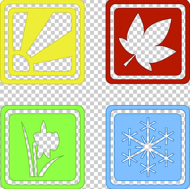 Season Computer Icons Autumn PNG, Clipart, Angle, Area, Autumn, Blog, Brand Free PNG Download