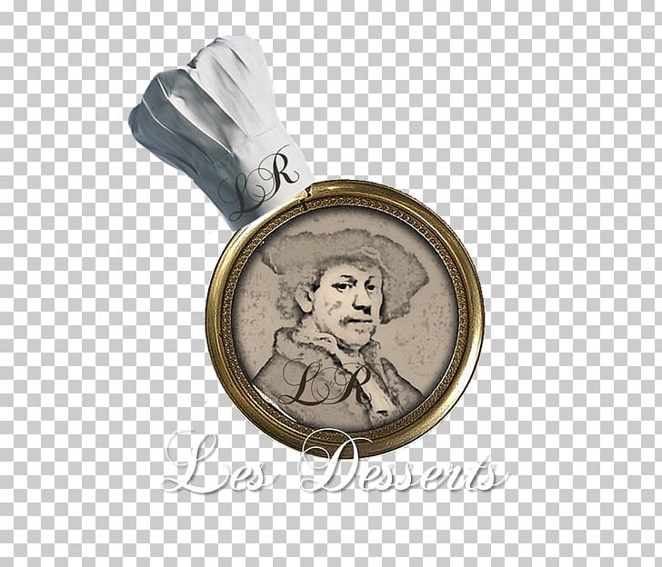 Silver Medal Appetite PNG, Clipart, Appetite, Desserts, Jewelry, Medal, Silver Free PNG Download