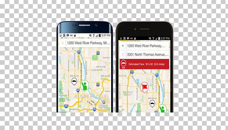 Smartphone Red & White Taxi Cellular Network Suburb PNG, Clipart, Cellular Network, City, Communication Device, Electronic Device, Electronics Free PNG Download