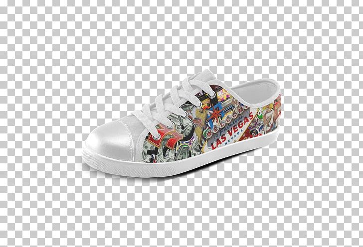 Sneakers IPhone X Shoe Cross-training Las Vegas PNG, Clipart, Baggage, Bag Tag, Canvas Shoes, Computer Icons, Crosstraining Free PNG Download