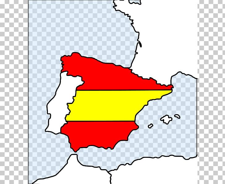 Spain Spanish Invasion Of Portugal PNG, Clipart, Area, Artwork, Computer Icons, Download, Flag Of Spain Free PNG Download