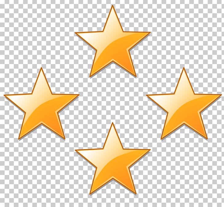 Star PNG, Clipart, Computer Software, Line, Objects, Orange, Point Free PNG Download