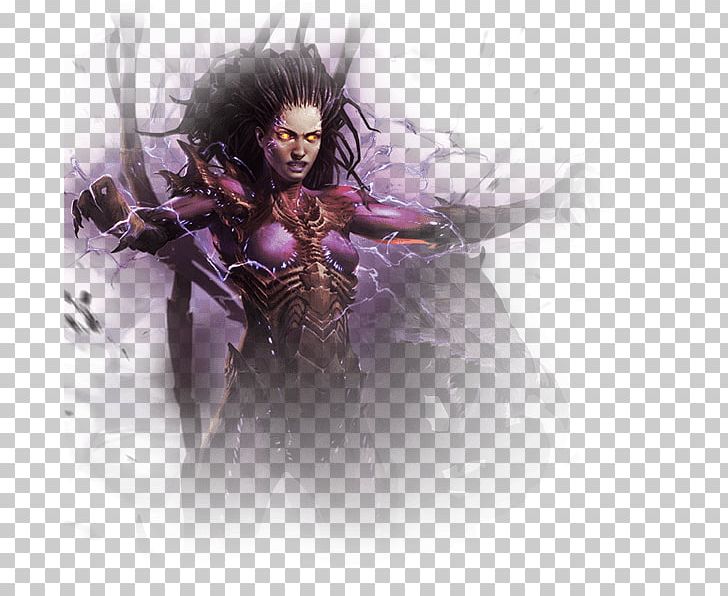 StarCraft II: Legacy Of The Void World Of Warcraft Sarah Kerrigan Blizzard Entertainment Cooperative Gameplay PNG, Clipart, Anime, Artanis, Battlenet, Cg Artwork, Computer Wallpaper Free PNG Download