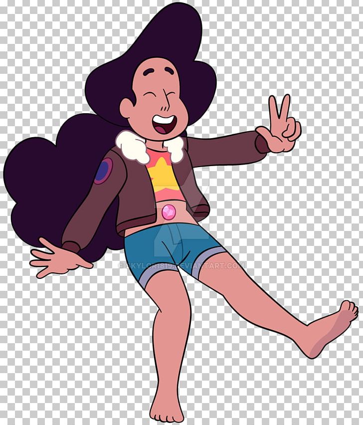 Stevonnie Fan Art Mindful Education PNG, Clipart, Arm, Art, Cartoon, Character, Child Free PNG Download