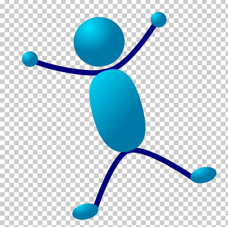 Stick Figure PNG, Clipart, Animation, Blue, Circle, Computer Wallpaper, Drawing Free PNG Download