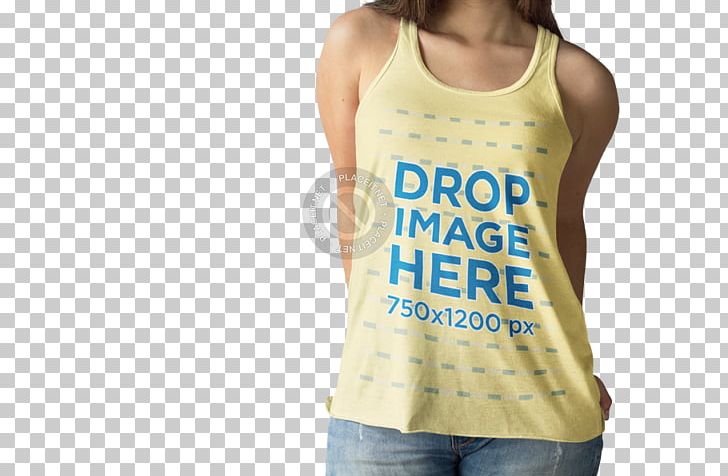 T-shirt Sleeveless Shirt Shoulder Outerwear PNG, Clipart, Active Tank, Muscle, Neck, Outerwear, Shoulder Free PNG Download
