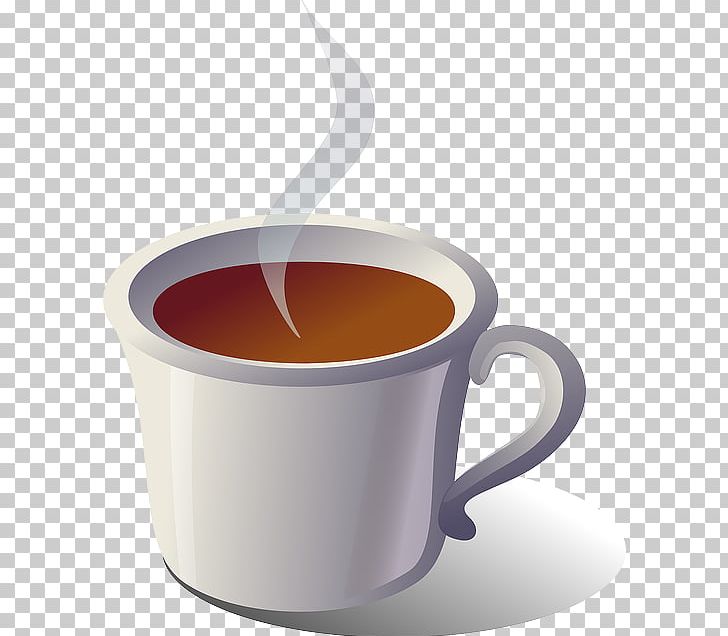 Teacup Coffee Cup PNG, Clipart, Biscuit, Biscuits, Caffeine, Coffee, Coffee Cup Free PNG Download
