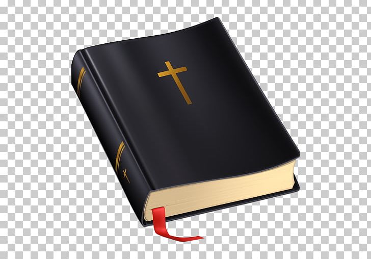 The Holy King James Bible The Clear Word Psalms PNG, Clipart, Apk, Bible, Bible Study, Book, Offline Free PNG Download