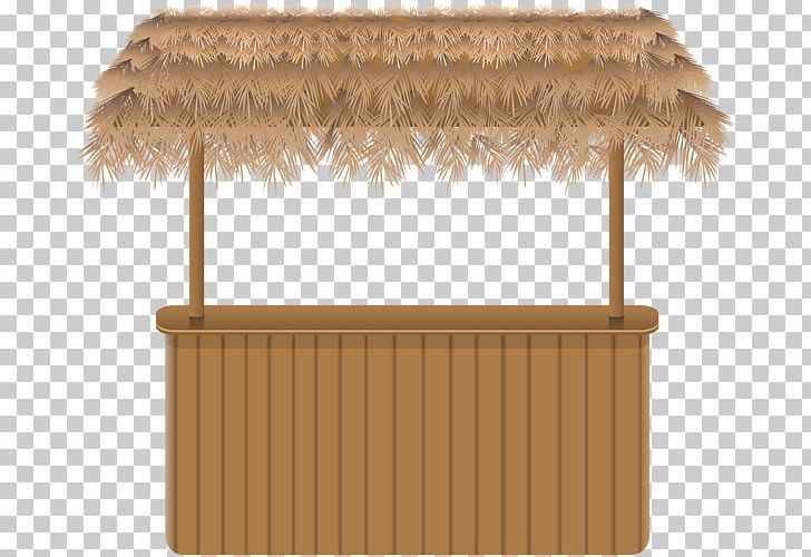 Tiki Culture Tiki Bar PNG, Clipart, Bar, Cuisine Of Hawaii, Image File Formats, Luau, Others Free PNG Download