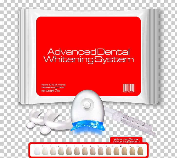 Tooth Whitening Dentistry Human Tooth PNG, Clipart, Area, Brand, Dentist, Dentistry, Gel Free PNG Download