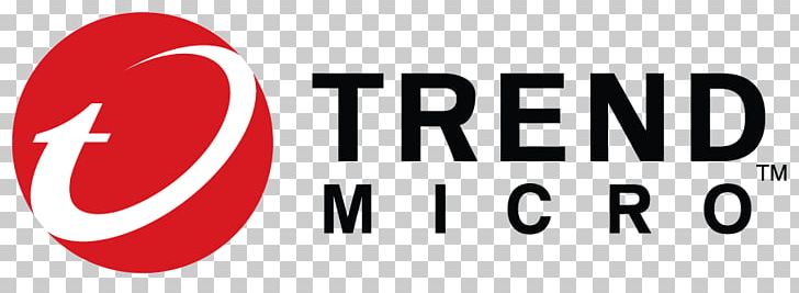 Trend Micro SynerComm Inc. Computer Security OTCMKTS:TMICY Cloud Computing PNG, Clipart, Area, Brand, Cloud Computing, Cloud Computing Security, Company Free PNG Download