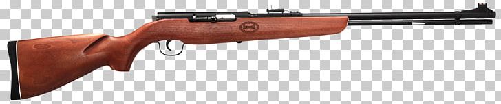 Trigger Firearm Revolver Ranged Weapon PNG, Clipart, 22 Lr, Air Gun, Ammunition, Arm, Assault Rifle Free PNG Download