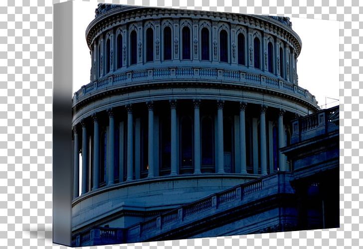 United States Capitol Police WTKR Republican Party WDCW PNG, Clipart, Apartment, Architecture, Building, Capitol, Capitol Hill Free PNG Download