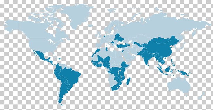World Map Globe PNG, Clipart, Africa, Black, Black And White, Drawing, Globe Free PNG Download