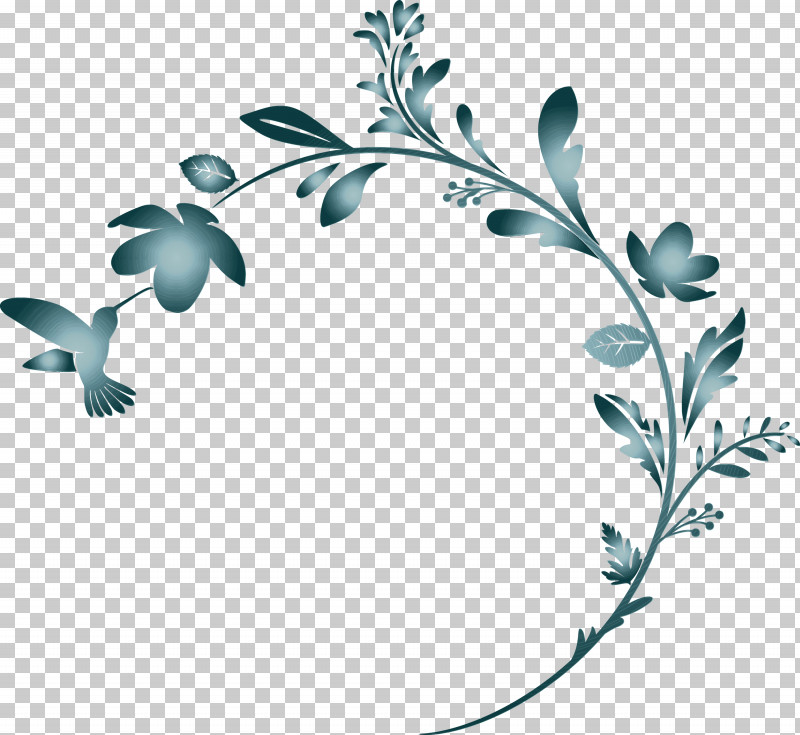 Leaf Plant Branch Flower Twig PNG, Clipart, Branch, Decoration Frame, Floral Frame, Flower, Flower Frame Free PNG Download