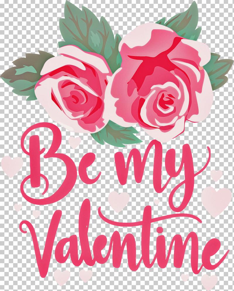 Valentines Day Valentine Love PNG, Clipart, Cut Flowers, Floral Design, Flower, Flower Bouquet, Garden Free PNG Download