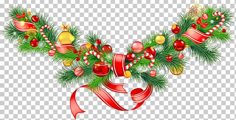 Christmas Decoration PNG, Clipart, Branch, Christmas, Christmas Decoration, Christmas Eve, Christmas Ornament Free PNG Download
