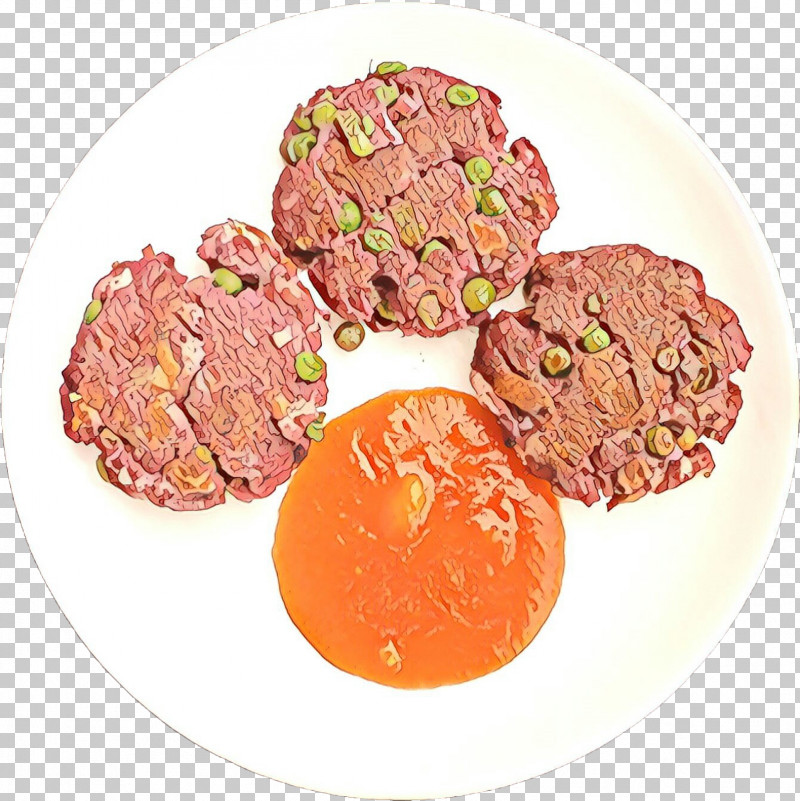 Food Dish Cuisine Patty Meat PNG, Clipart, Cuisine, Dish, Food, Head Cheese, Ingredient Free PNG Download