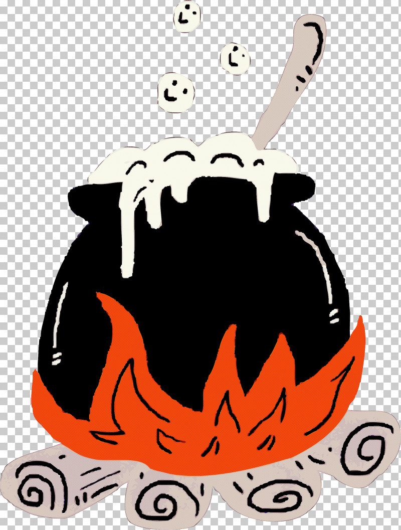 Halloween Witch Potion PNG, Clipart, Cauldron, Cookware And Bakeware, Halloween, Witch Potion Free PNG Download