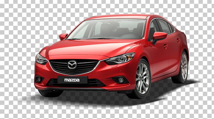 2015 Mazda6 2014 Mazda6 2017 Mazda6 Car PNG, Clipart, 2015 Mazda6, 2017 Mazda6, Automatic Transmission, Automotive Design, Automotive Exterior Free PNG Download