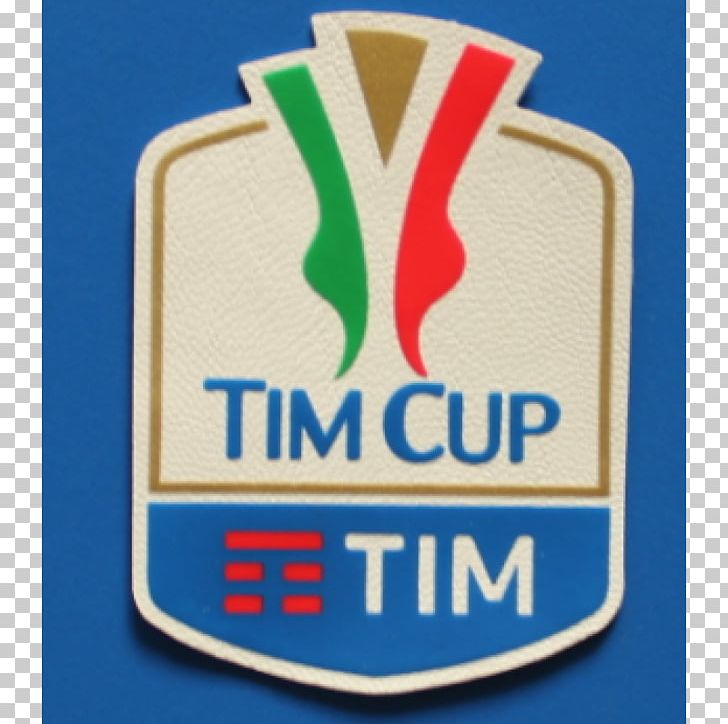 2017–18 Coppa Italia 2016–17 Coppa Italia Juventus F.C. Serie A 2015–16 Coppa Italia PNG, Clipart, Acf Fiorentina, Ac Milan, Area, Atalanta Bc, Brand Free PNG Download