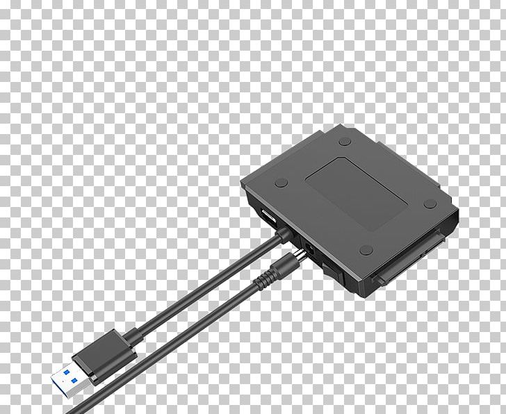 Adapter Electrical Cable Parallel ATA Serial ATA Hard Drives PNG, Clipart, Adapter, Cable, Camera, Electrical Cable, Electrical Connector Free PNG Download