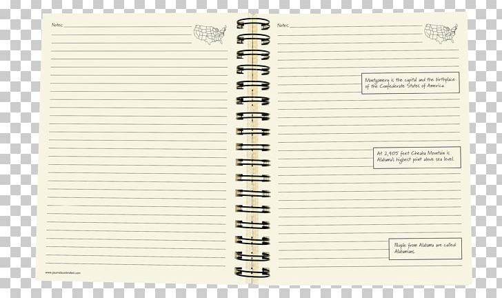 Adventure PNG, Clipart, Adventure My Road Trip Journal, Book, Christmas Journal Color, Coil Binding, Diary Free PNG Download