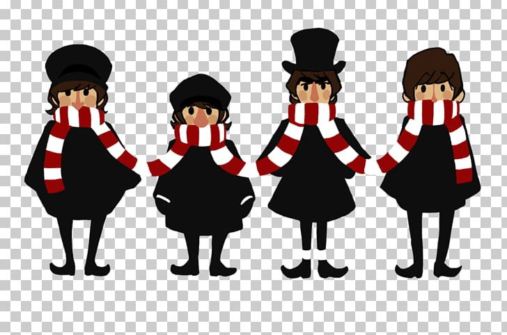 Artist The Beatles Illustration PNG, Clipart, 20 Something, Art, Artist, Beatles, Blog Free PNG Download