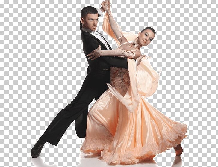 Ballroom Dance Dance Studio Waltz Foxtrot PNG, Clipart, Ball, Ballet, Ballroom, Ballroom Dance, Country Western Dance Free PNG Download