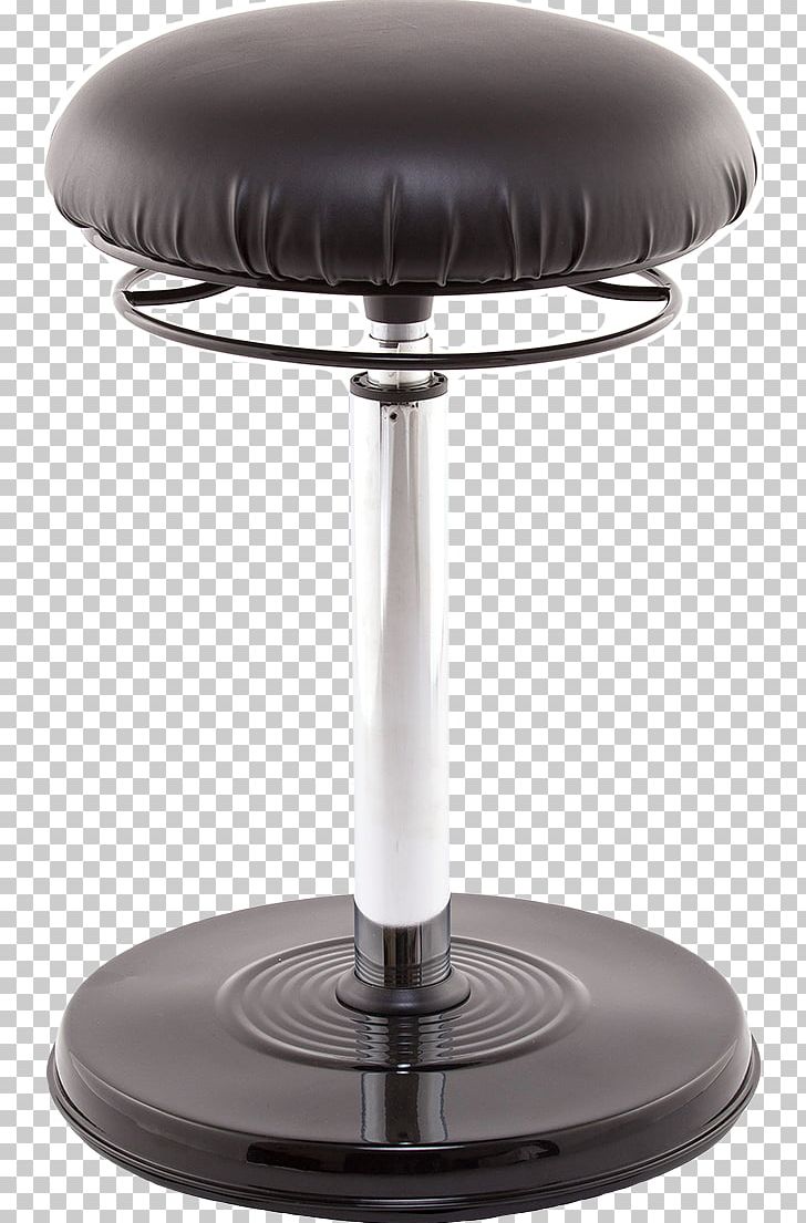 Bar Stool No. 14 Chair Table Office & Desk Chairs PNG, Clipart, Active Sitting, Bar Stool, Chair, Desk, End Table Free PNG Download