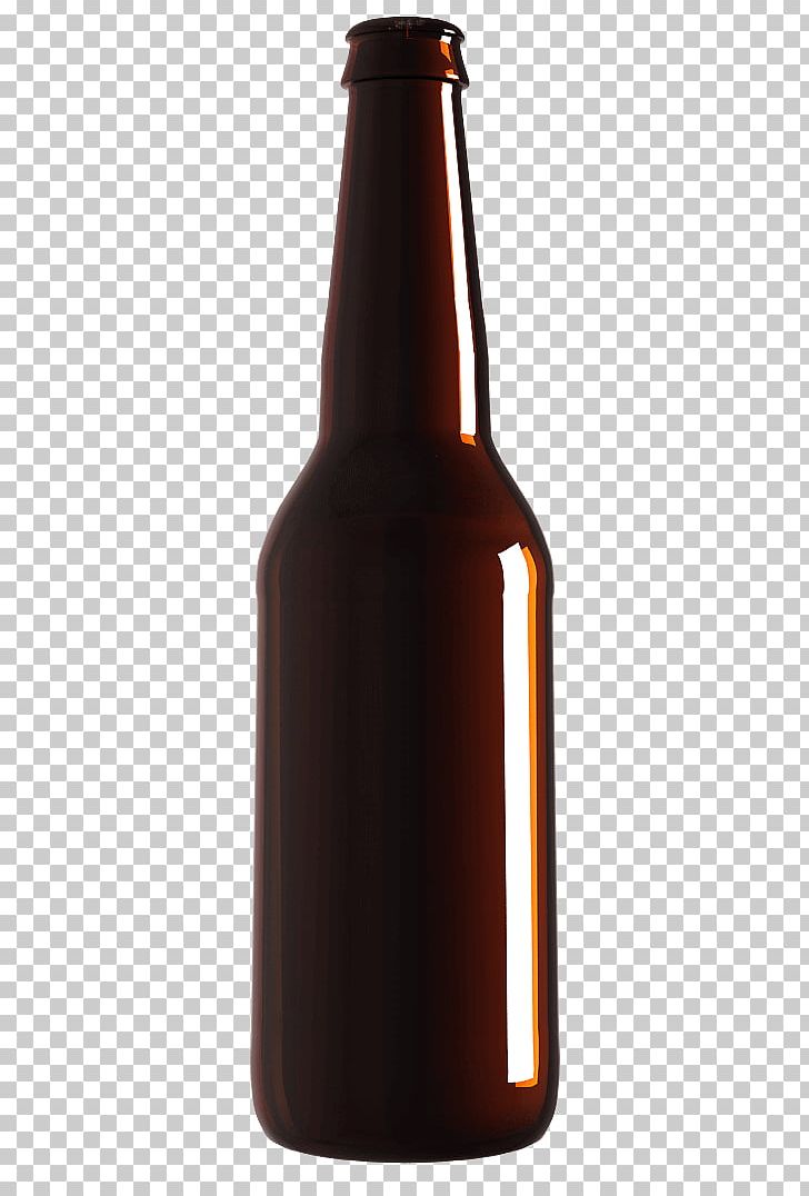 Beer Bottle Watts River Brewing India Pale Ale PNG, Clipart, Alcoholic Drink, Ale, Beer, Beer Bottle, Beer Brewing Grains Malts Free PNG Download