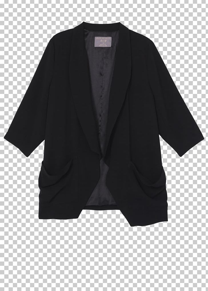 Blazer Sleeve Formal Wear STX IT20 RISK.5RV NR EO Clothing PNG, Clipart, Black, Black M, Blazer, Clothing, Formal Wear Free PNG Download