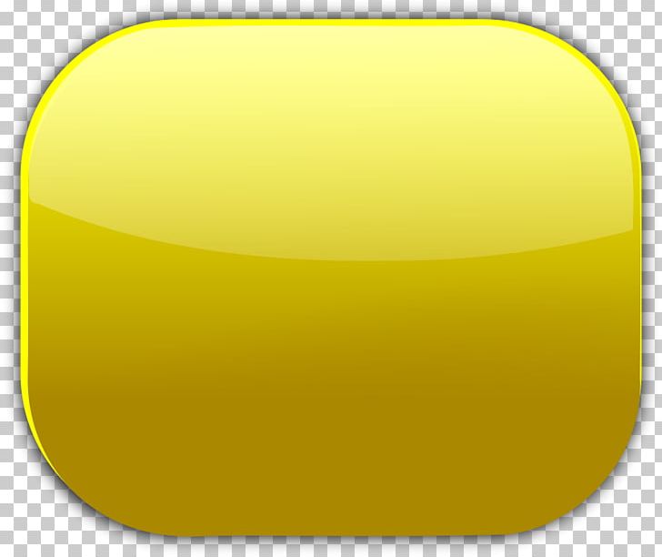 Button Gold PNG, Clipart, Button, Circle, Clothing, Computer Icons, Encapsulated Postscript Free PNG Download