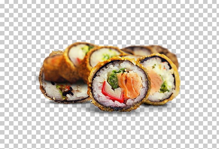 California Roll Gimbap Sushi Portable Network Graphics Onigiri PNG, Clipart, Asian Food, California Roll, Comfort Food, Cuisine, Dish Free PNG Download