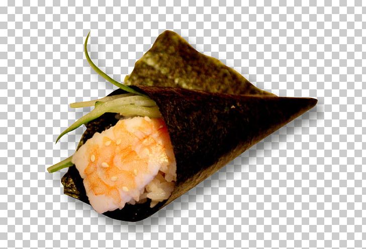California Roll Sushi Japanese Cuisine Tempura Otaru PNG, Clipart, Asian Food, California Roll, Comfort Food, Commodity, Cuisine Free PNG Download