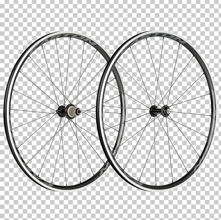 Car Wheelset Bicycle Wheels Cycling PNG, Clipart, Bicycle, Bicycle Accessory, Bicycle Frame, Bicycle Part, Bicycle Tire Free PNG Download