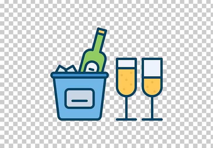 Champagne Computer Icons PNG, Clipart, Alcoholic Drink, Area, Champagne, Clip Art, Computer Icons Free PNG Download