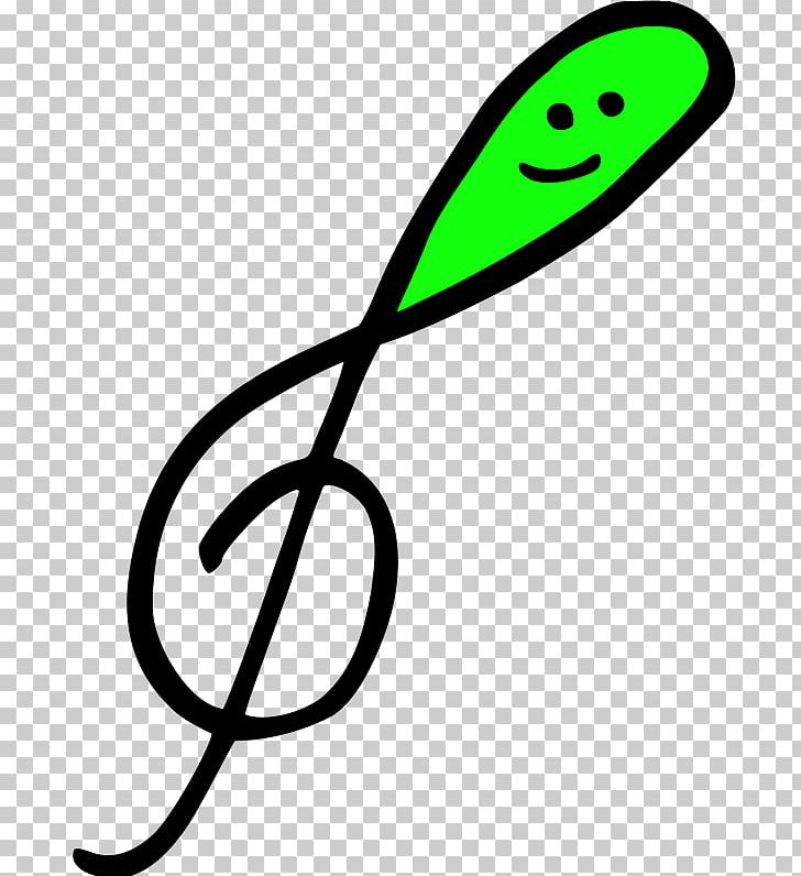 Clef Musical Note Treble PNG, Clipart, Area, Art, Artwork, Bass, Clef Free PNG Download