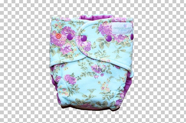 Cloth Diaper Infant PNG, Clipart, Abena, Adult Diaper, Briefs, Child, Cloth Diaper Free PNG Download