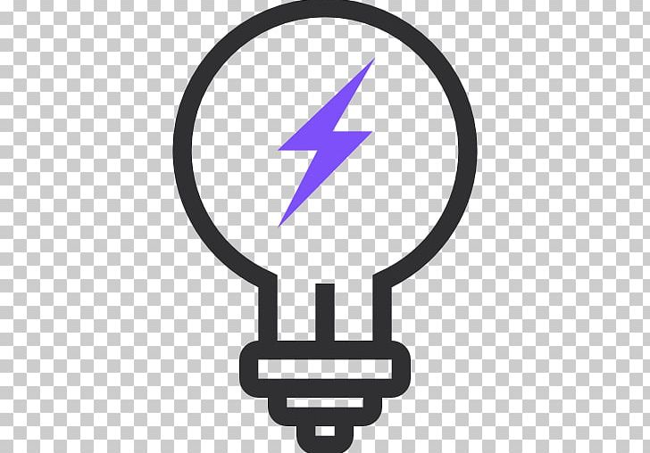 Computer Icons Incandescent Light Bulb PNG, Clipart, Area, Brand, Circle, Computer Icons, Computer Program Free PNG Download