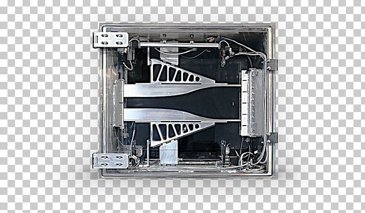 Computer System Cooling Parts Computer Cases & Housings Cable Management Electrical Cable PNG, Clipart, Blade Runner, Cable Management, Computer, Computer Case, Computer Cases Housings Free PNG Download