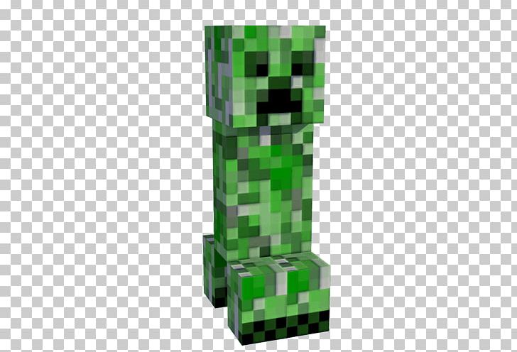 Creeper Minecraft PNG, Clipart, Games, Minecraft Free PNG Download